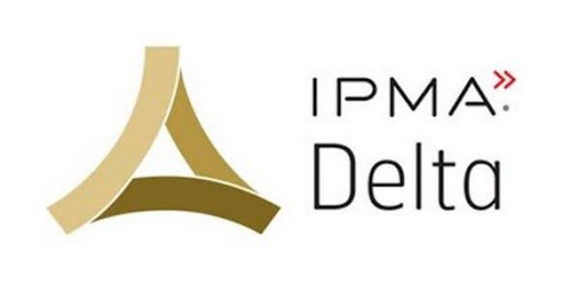 ipmadelta