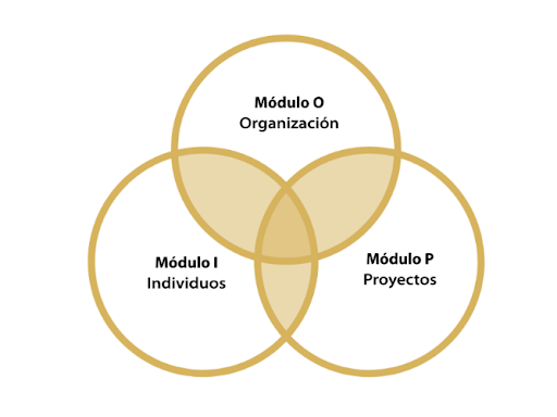 modulosevaluacion