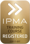 IPMA_REG_ESP-T-017