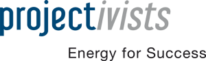 projectivists-logo_claim_rgb nuestra experiencia como consultoria en mexico y su proceso
