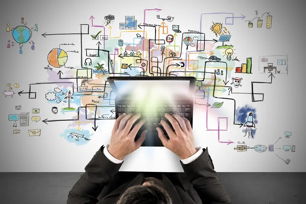 Capacitación online en project management en México