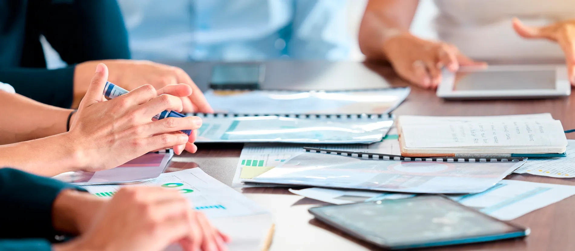 Formación en dirección de proyectos en México Formación en dirección de proyectos en México