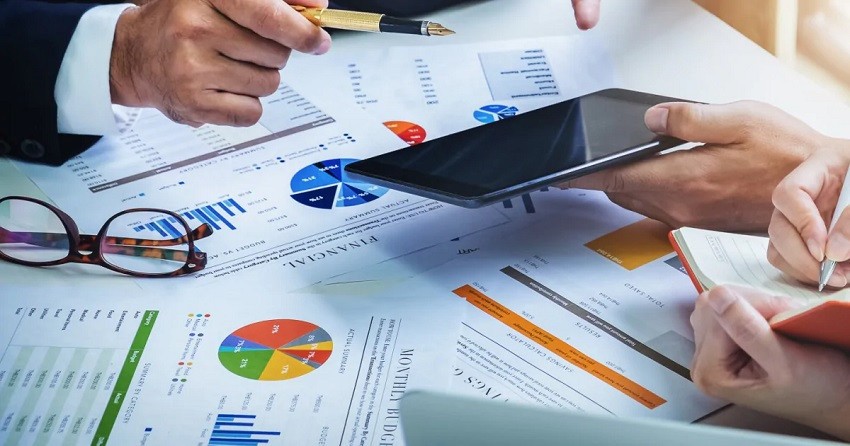 Curso online de dirección de proyectos en México Curso online de dirección de proyectos en México