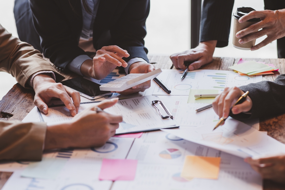 Formación en project management en México