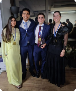 AEIPRO Joven Atenas.jpg