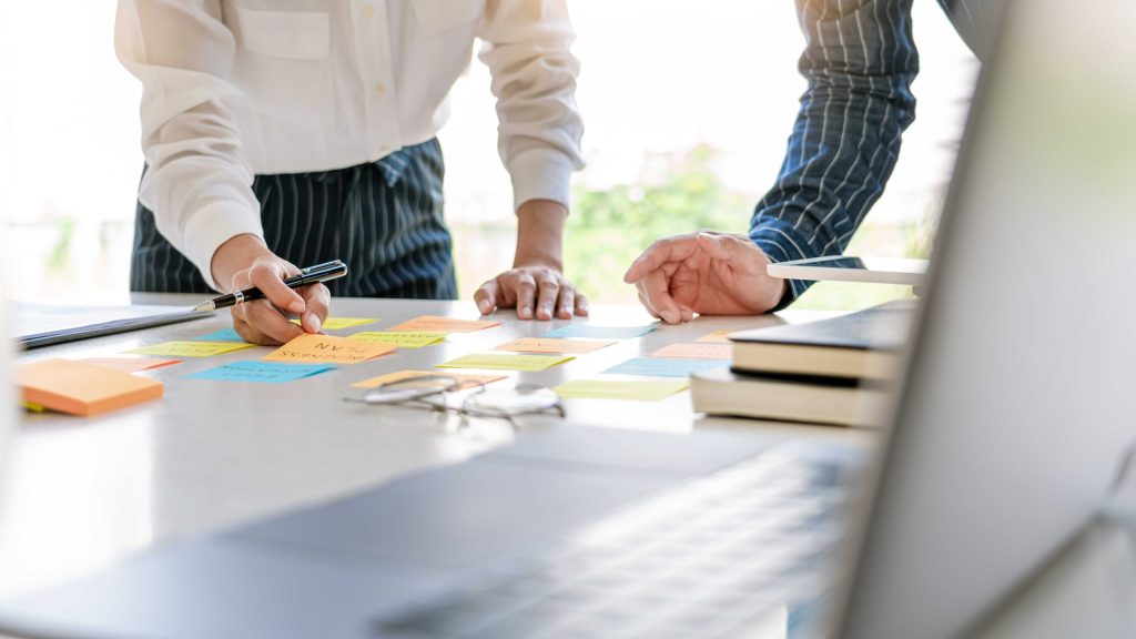Curso de dirección de proyectos en México profesional Curso de dirección de proyectos en México profesional