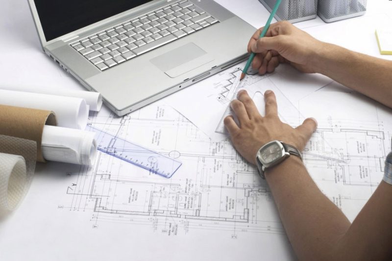 Curso de gestión de proyectos en México de calidad