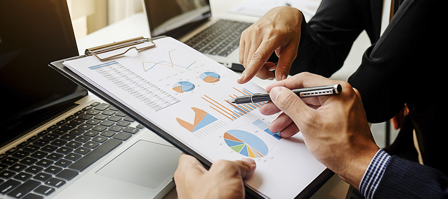 Cursos de formación online en administración de proyectos en México Cursos de formación online en administración de proyectos en México
