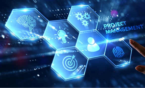 Formación online en dirección de proyectos en México