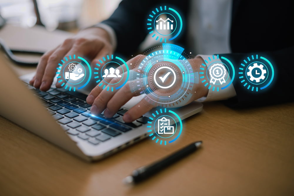 Formación online en gestión de proyectos en México profesional