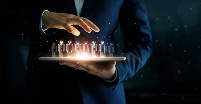 Servicio de formación online en project management en México